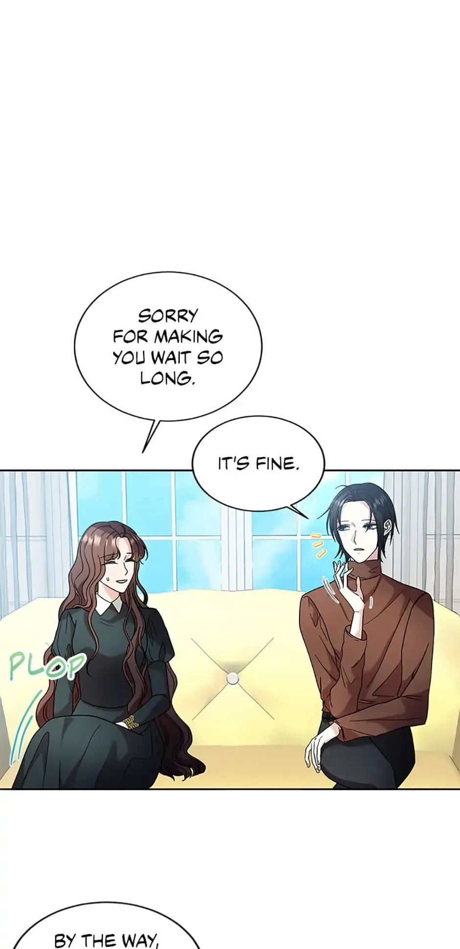 Sponte Dei Chapter 33 page 44