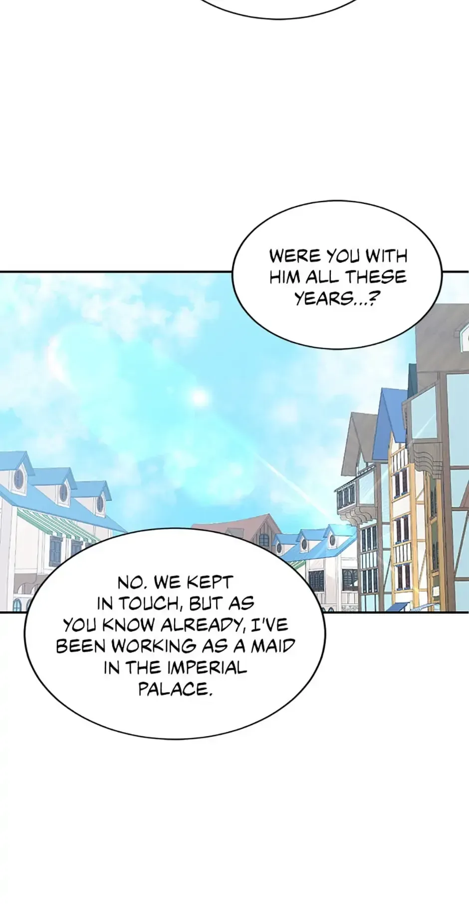 Sponte Dei Chapter 33 page 20