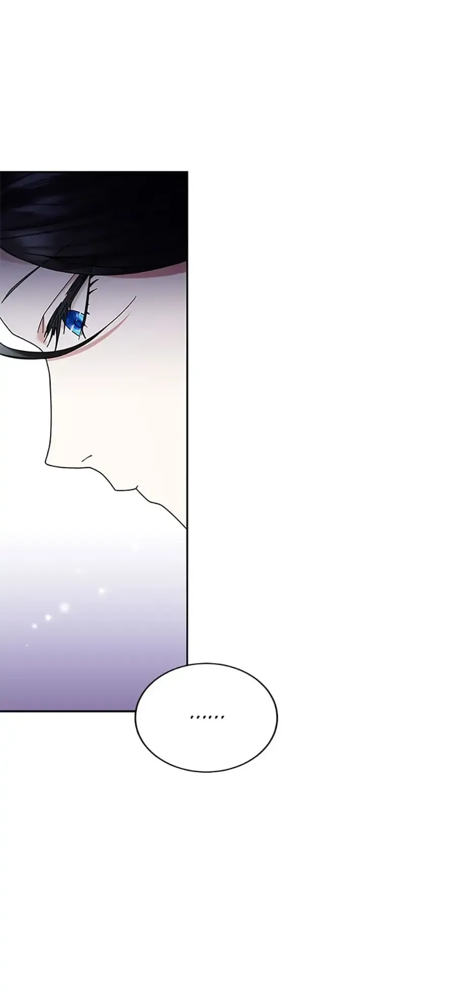 Sponte Dei Chapter 33 page 37