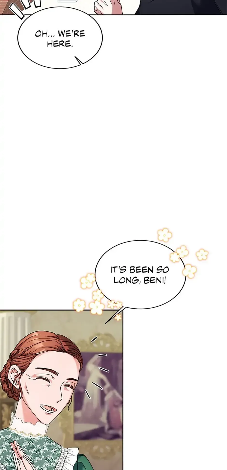 Sponte Dei Chapter 33 page 40
