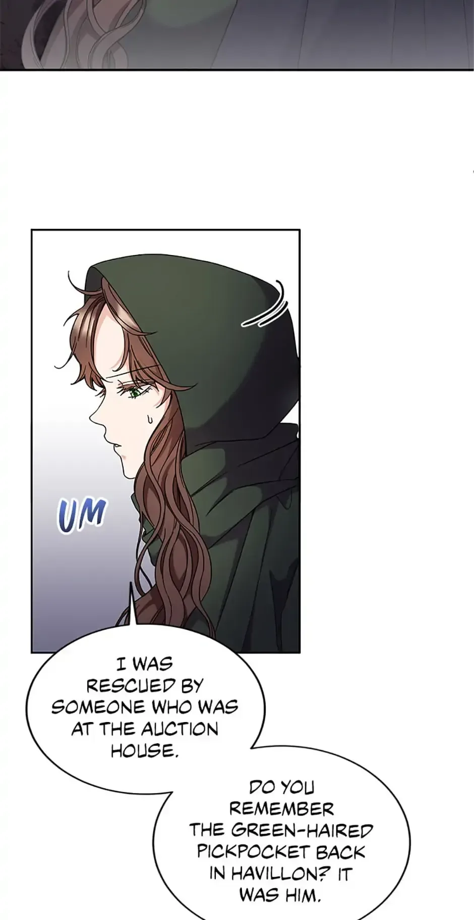 Sponte Dei Chapter 33 page 19