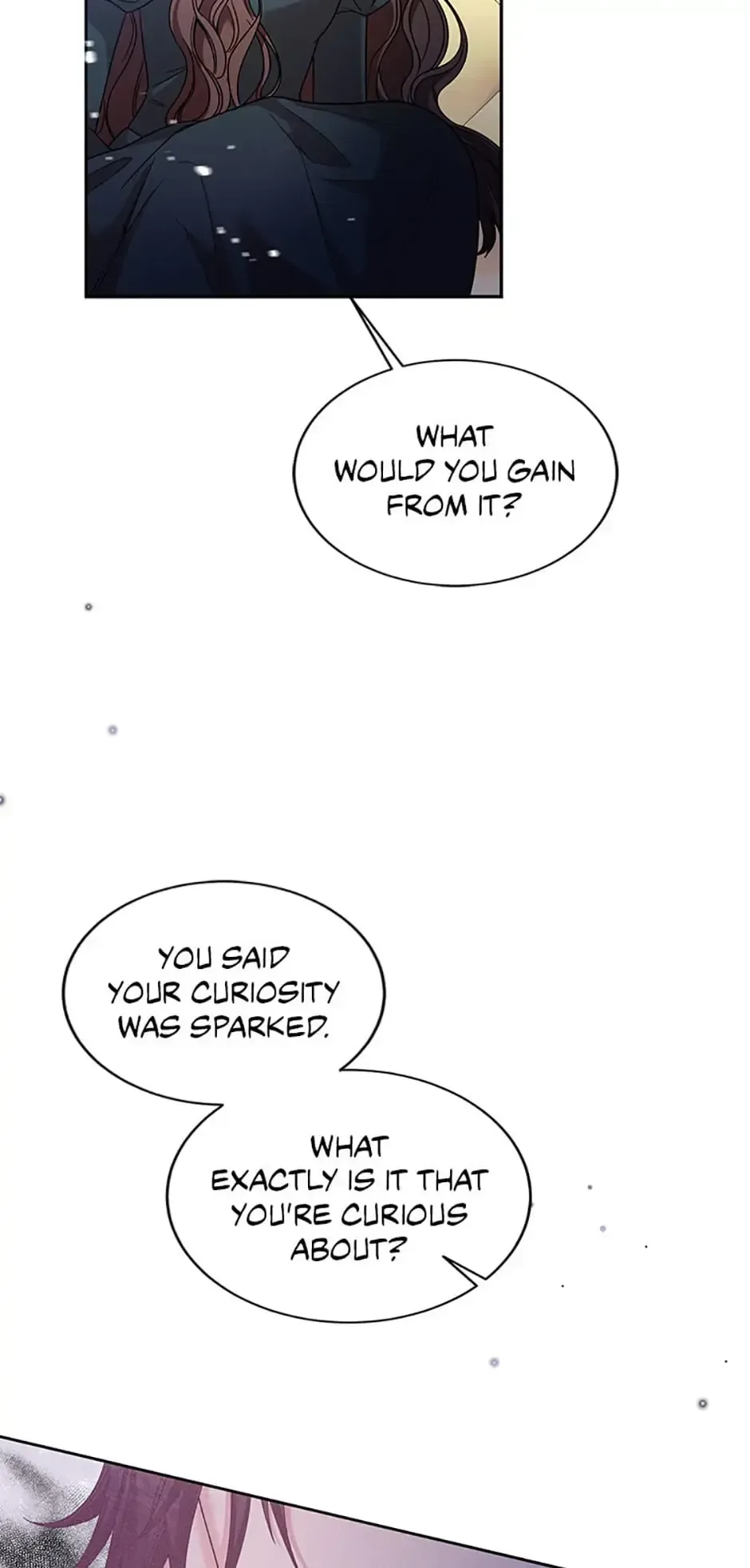Sponte Dei Chapter 33 page 52