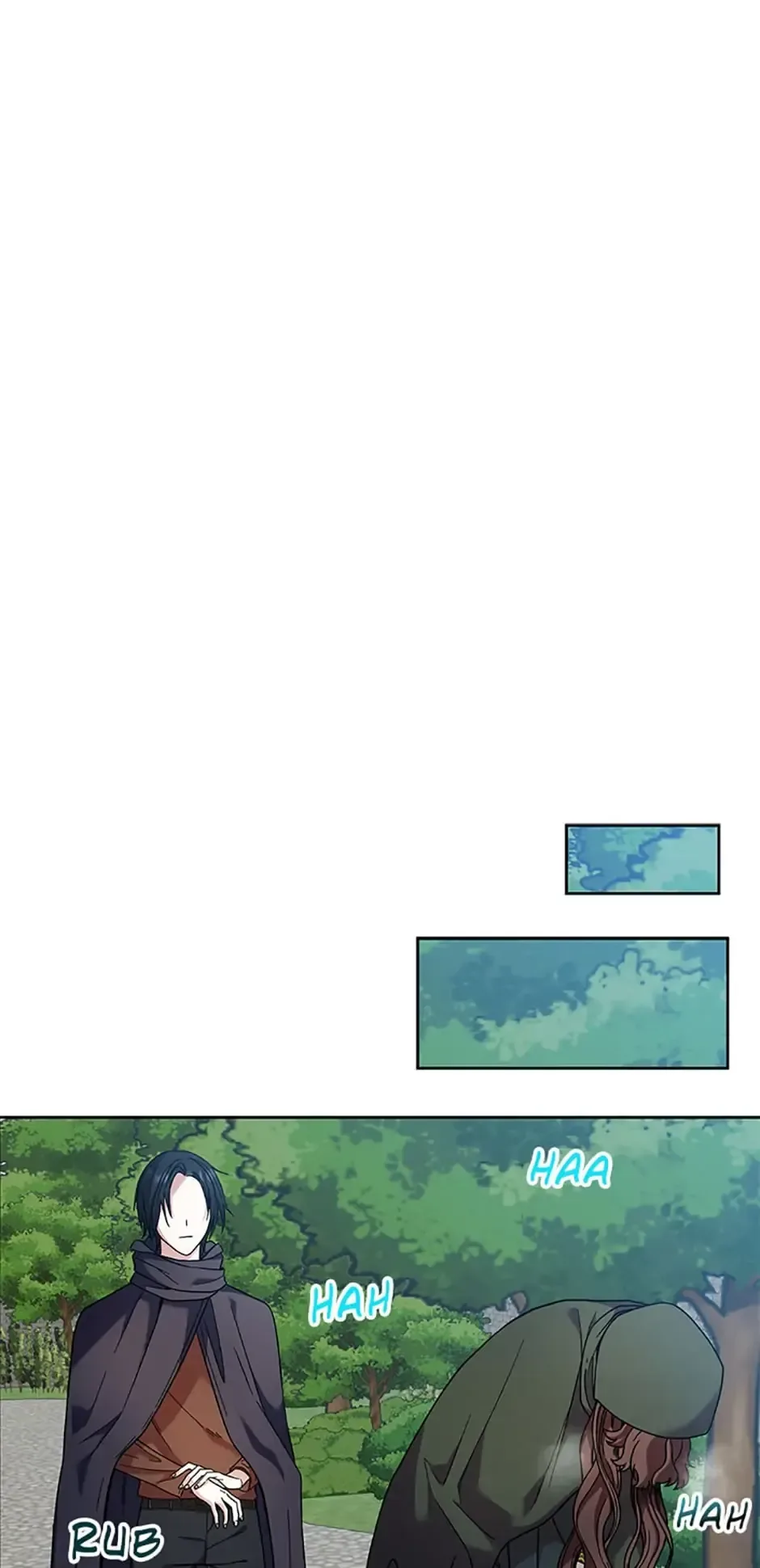 Sponte Dei Chapter 33 page 38