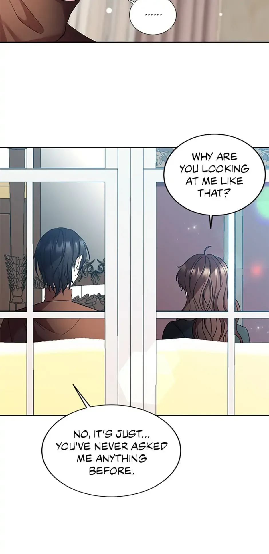 Sponte Dei Chapter 33 page 46