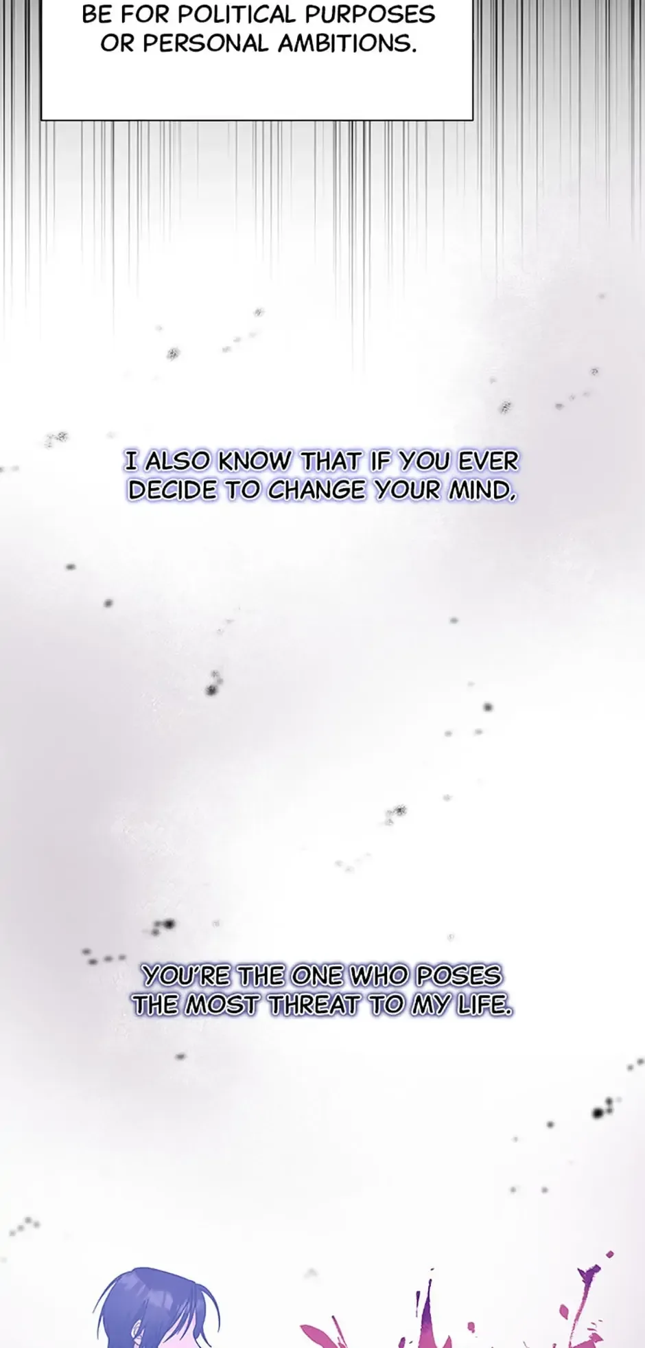 Sponte Dei Chapter 33 page 50