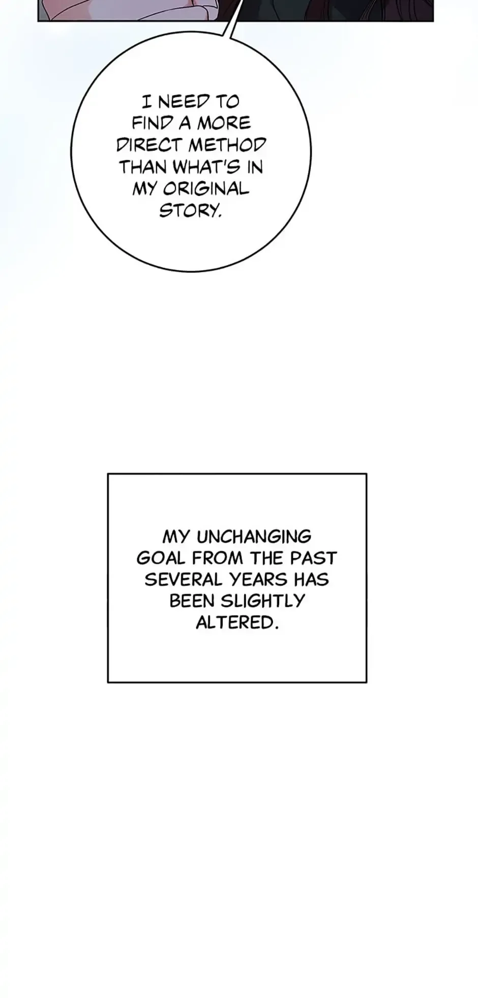 Sponte Dei Chapter 35 page 18