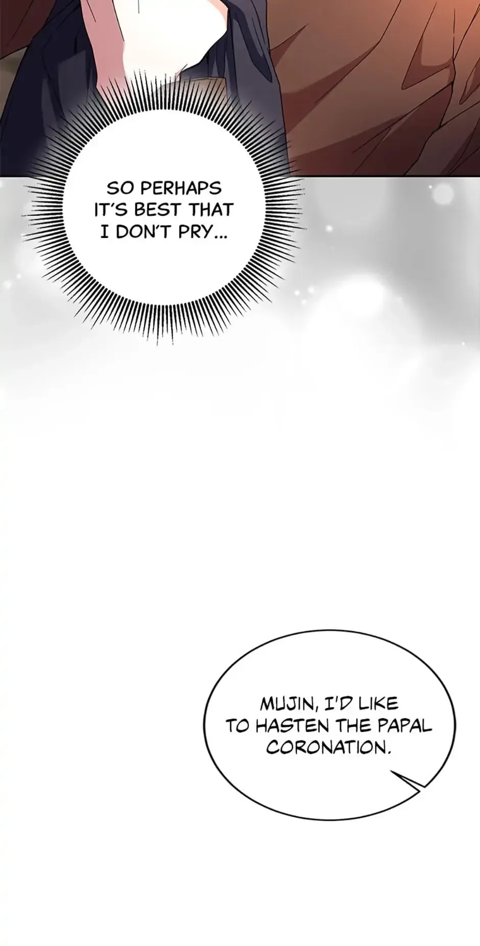 Sponte Dei Chapter 35 page 3