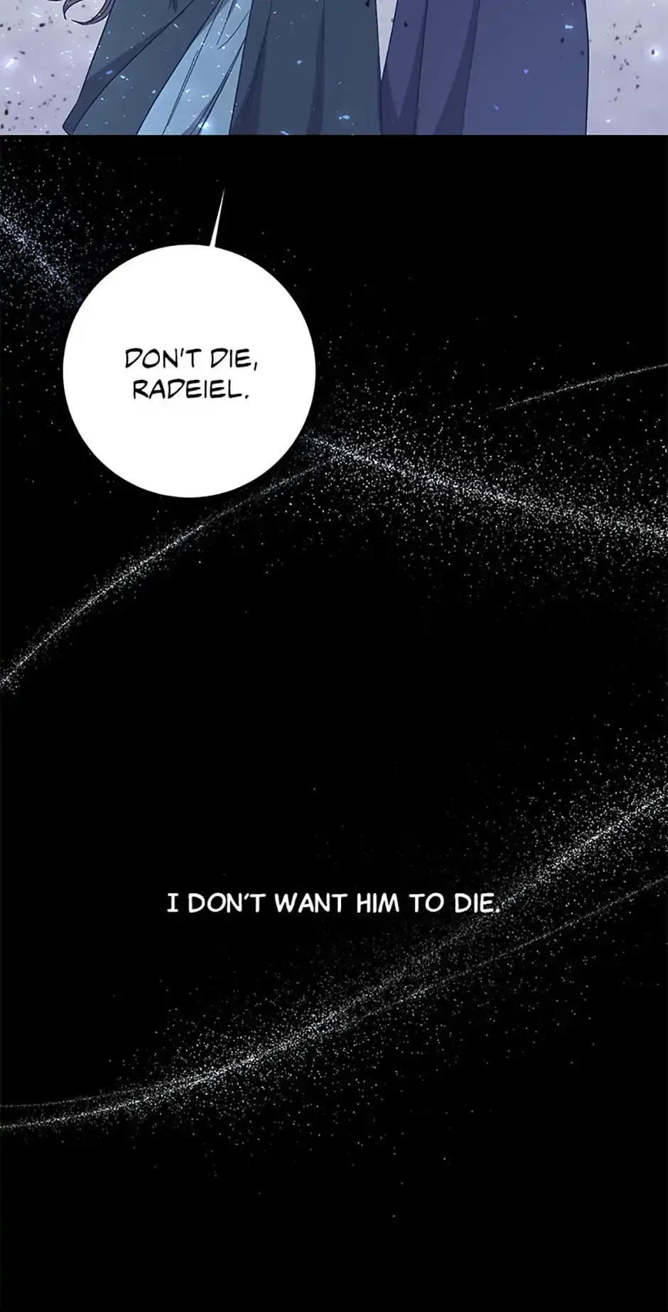 Sponte Dei Chapter 35 page 11