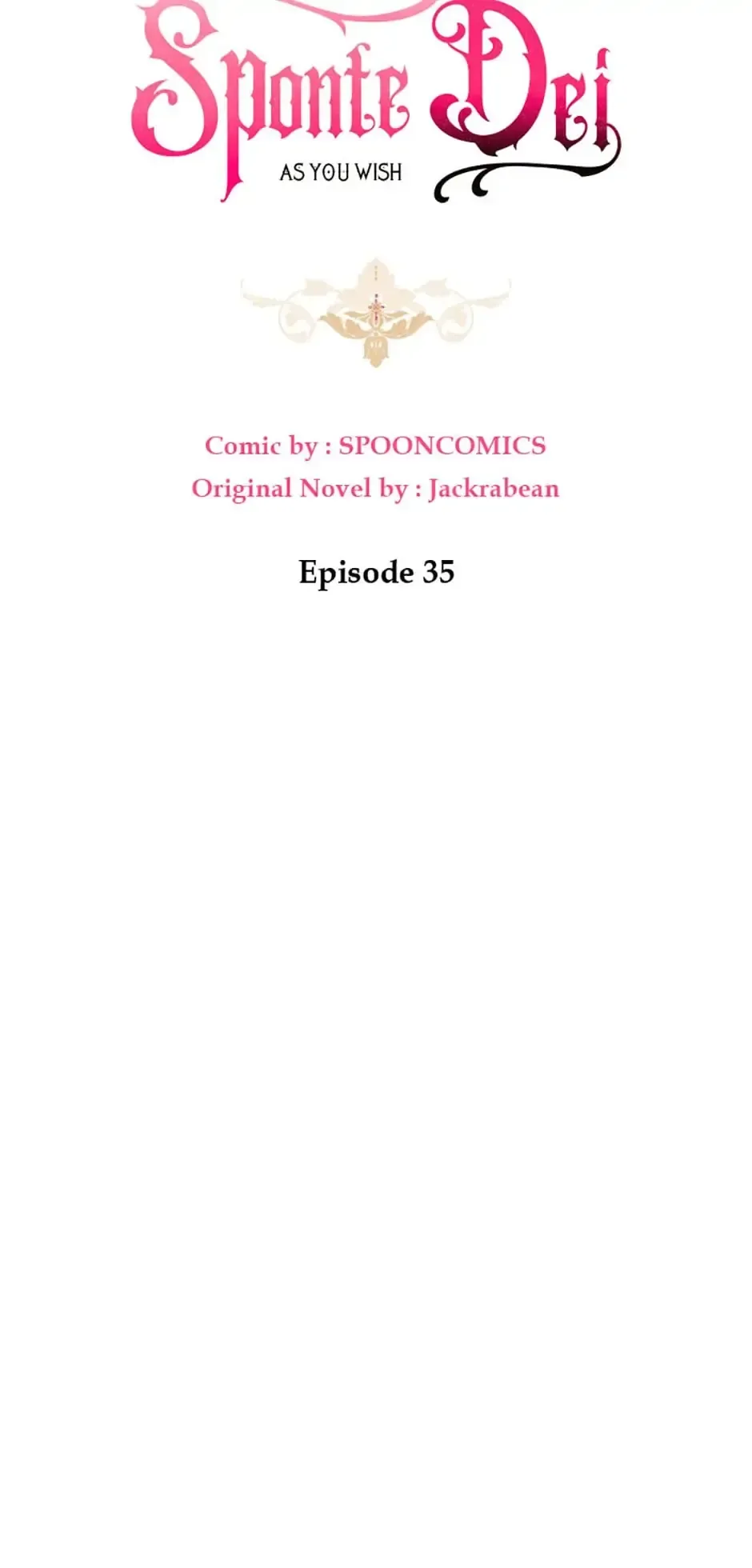 Sponte Dei Chapter 35 page 15
