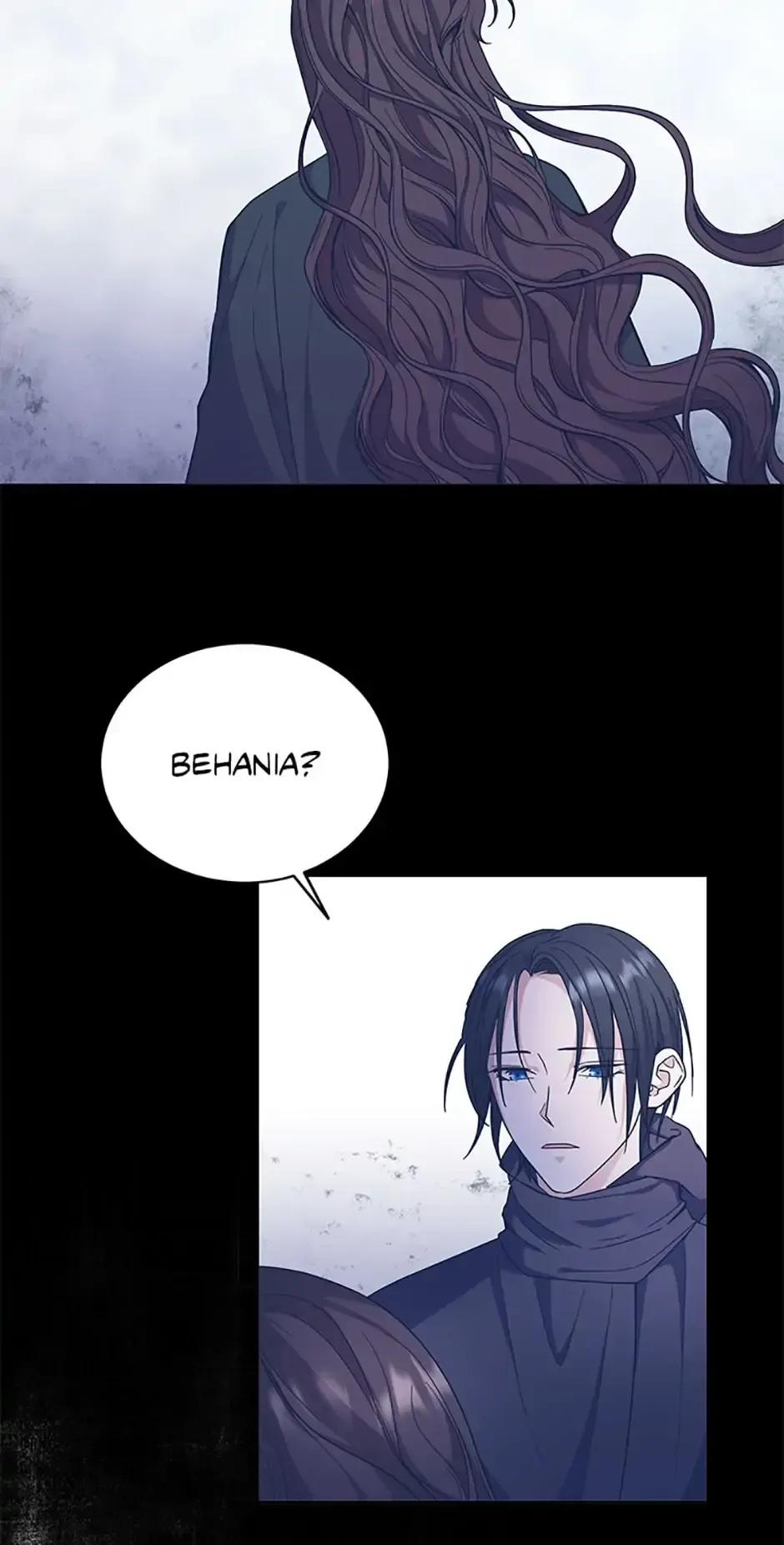 Sponte Dei Chapter 35 page 8