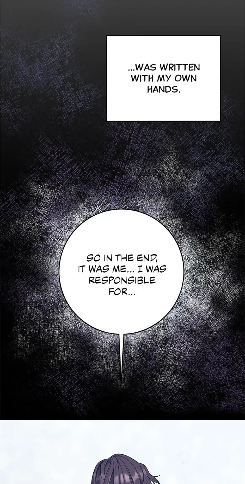 Sponte Dei Chapter 35 page 7