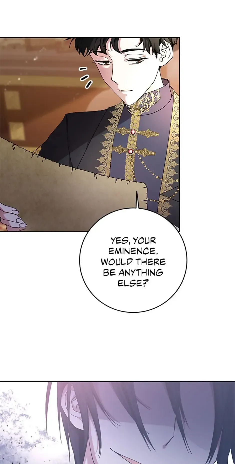 Sponte Dei Chapter 35 page 4
