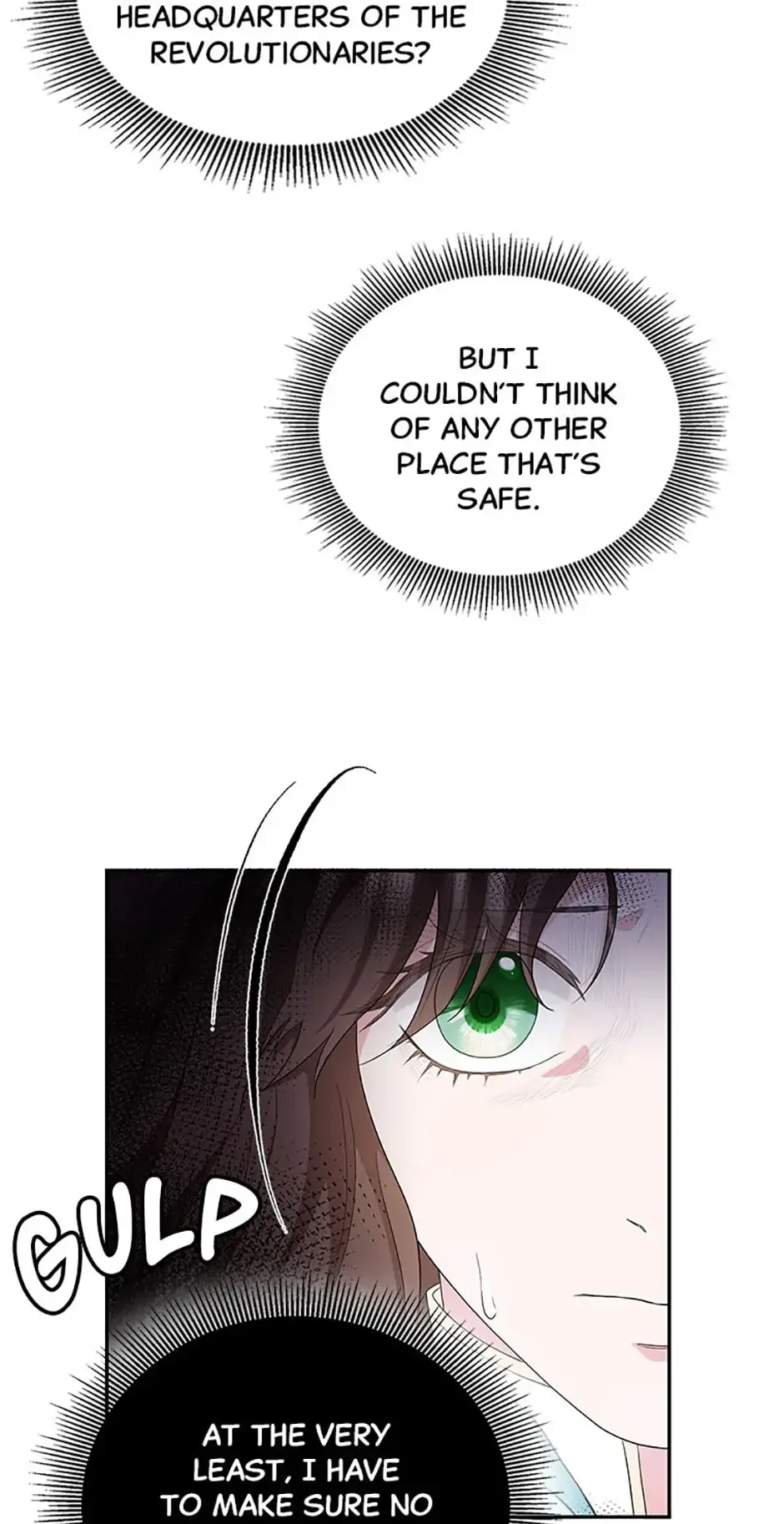 Sponte Dei Chapter 24 page 23