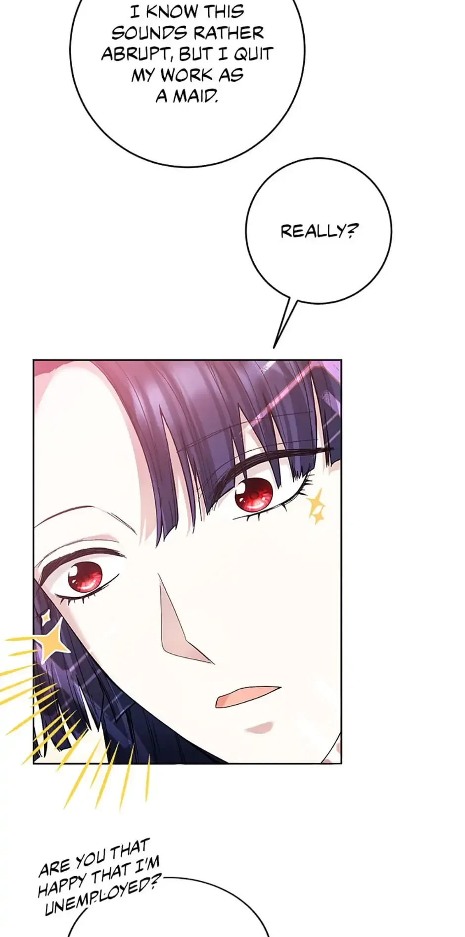 Sponte Dei Chapter 35 page 25