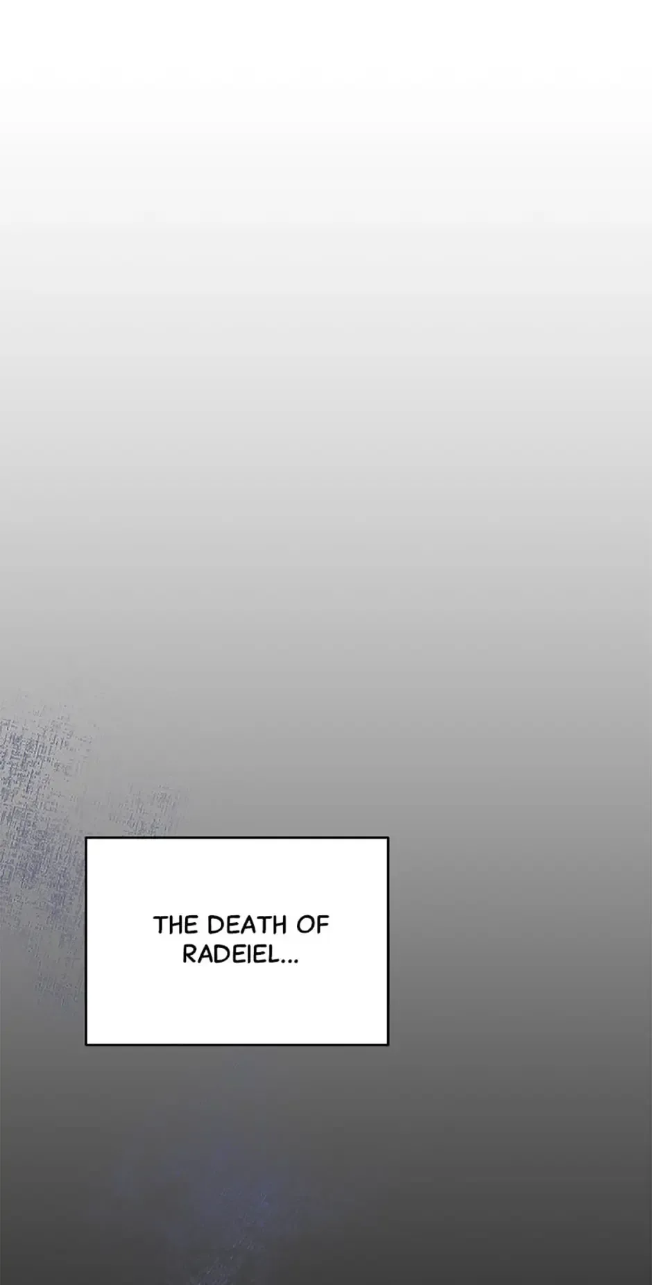 Sponte Dei Chapter 35 page 6