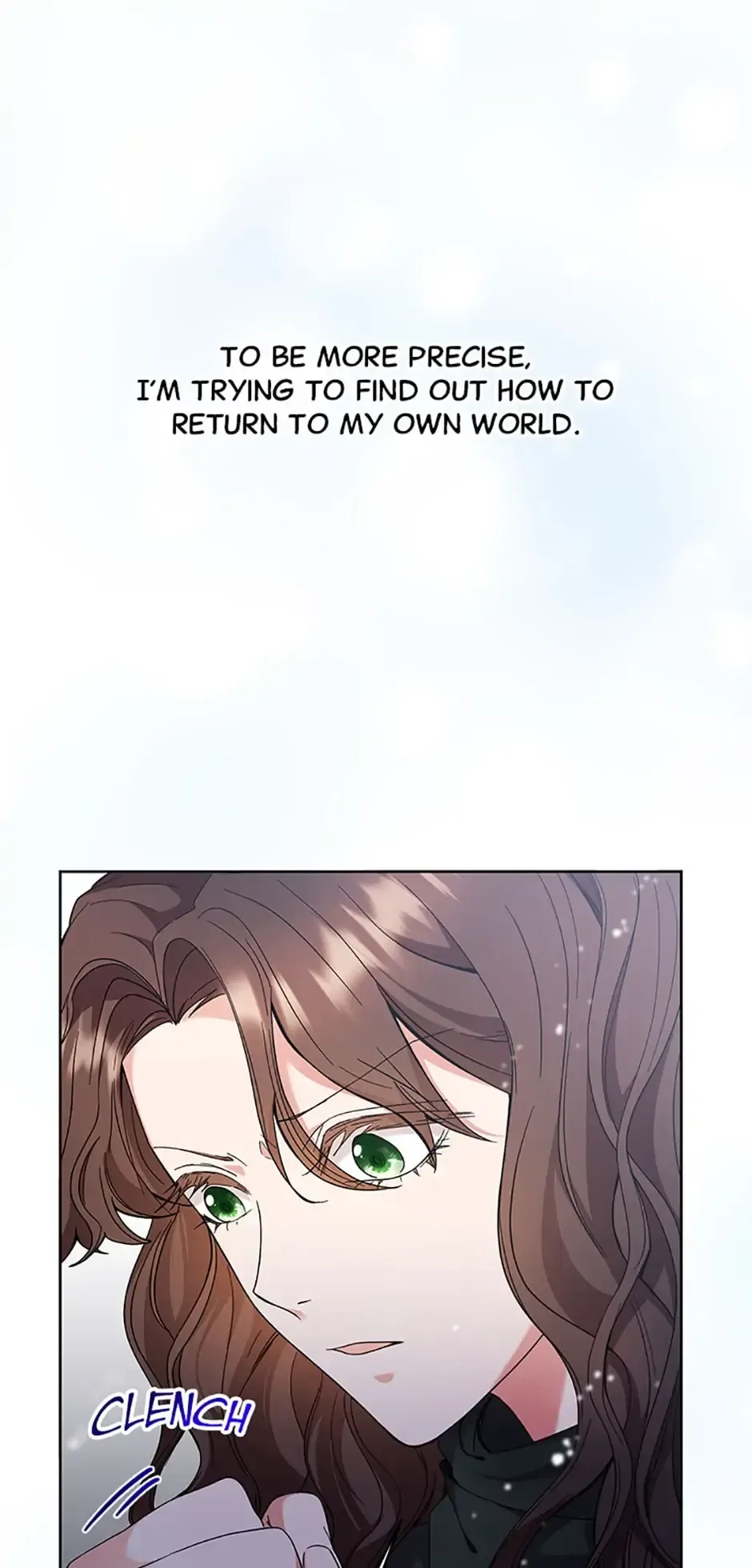 Sponte Dei Chapter 35 page 17