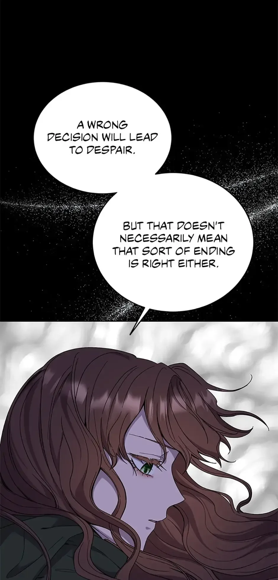Sponte Dei Chapter 35 page 12