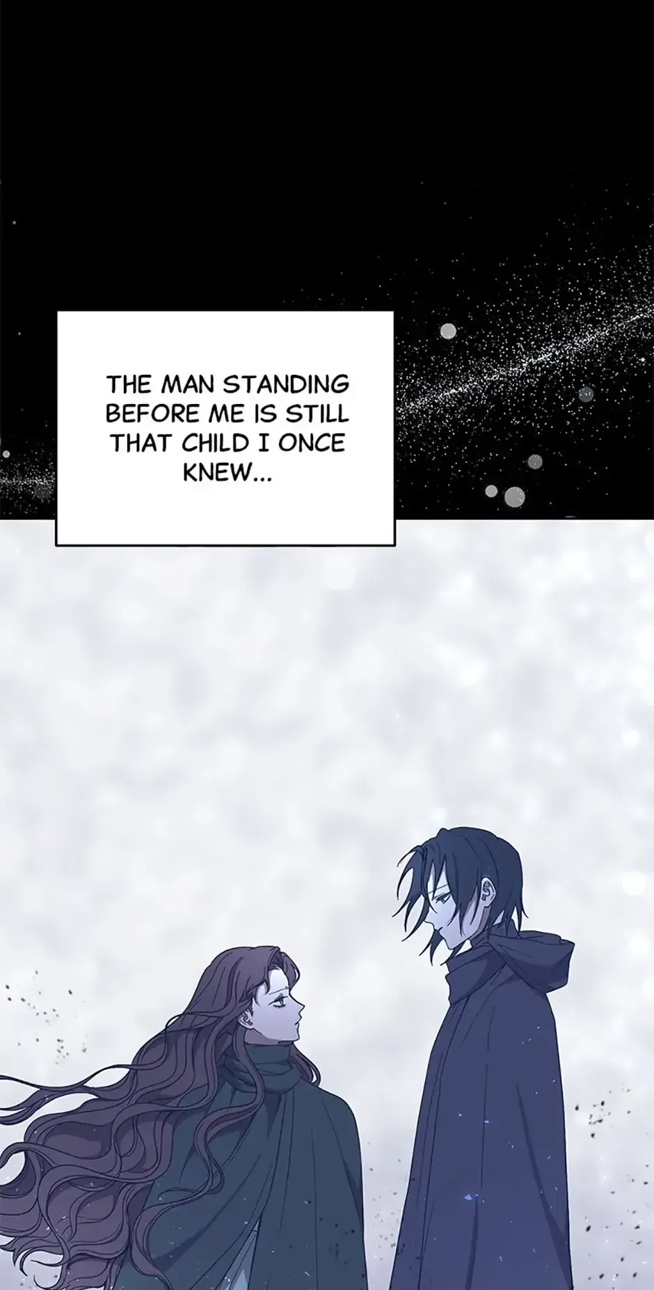 Sponte Dei Chapter 35 page 10