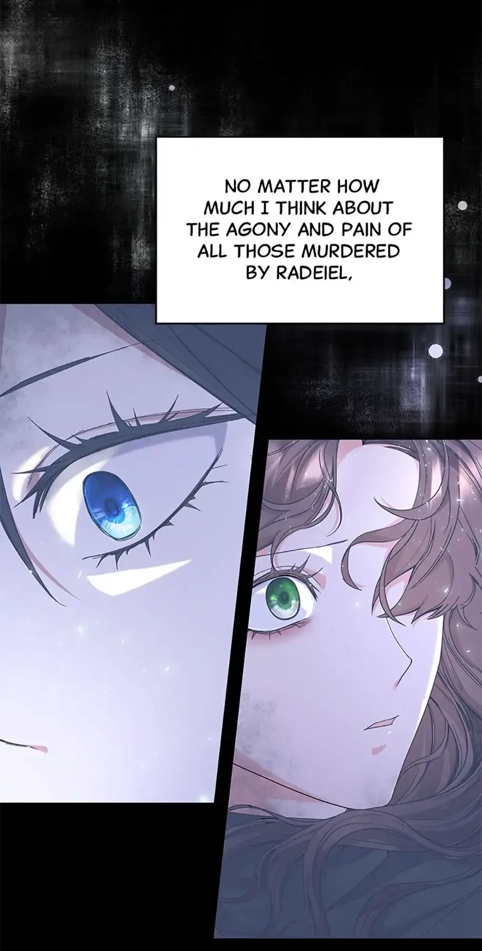 Sponte Dei Chapter 35 page 9