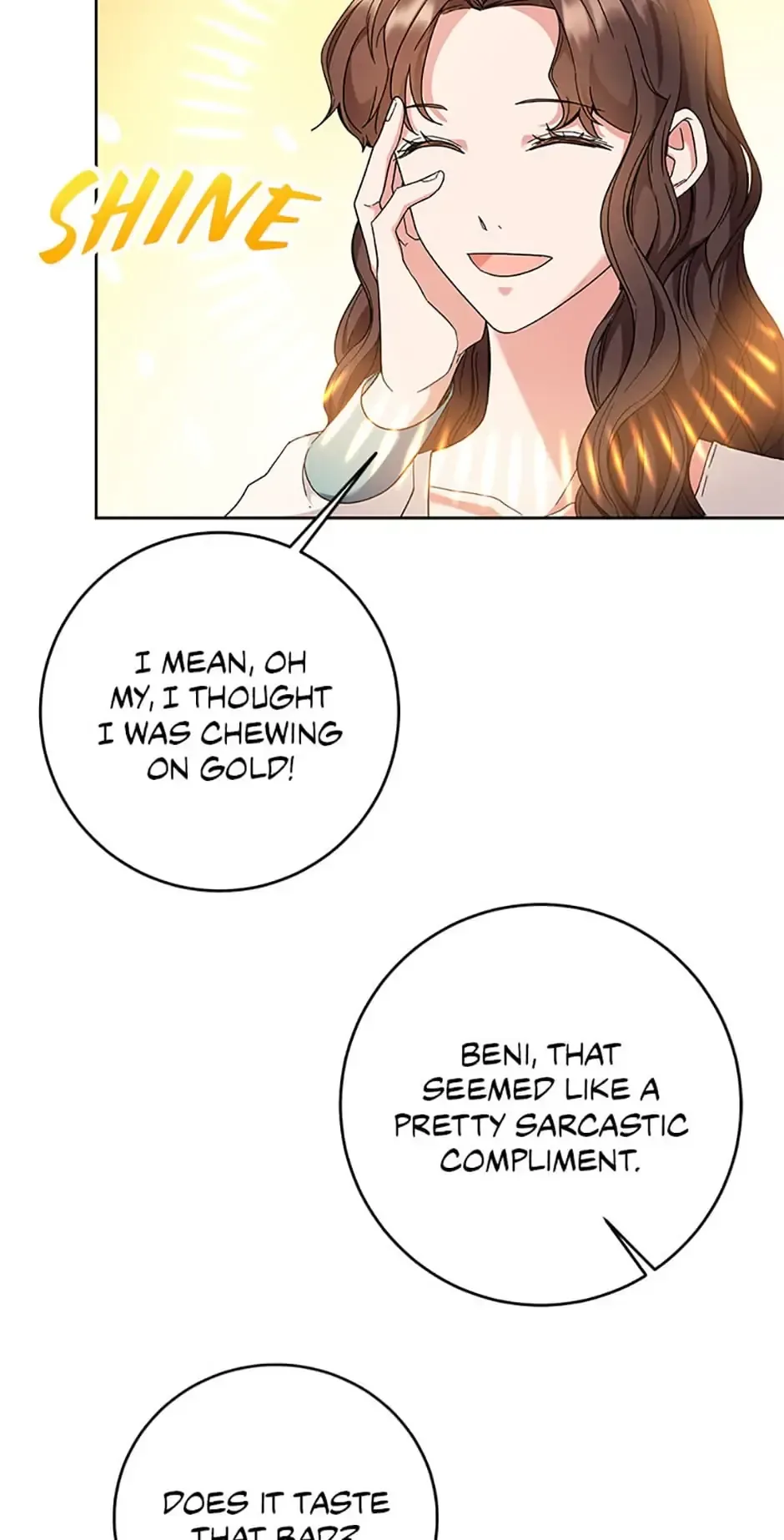 Sponte Dei Chapter 35 page 36