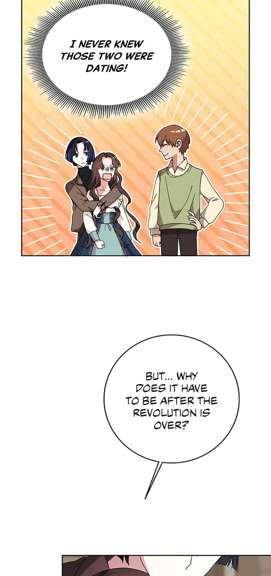 Sponte Dei Chapter 35 page 51