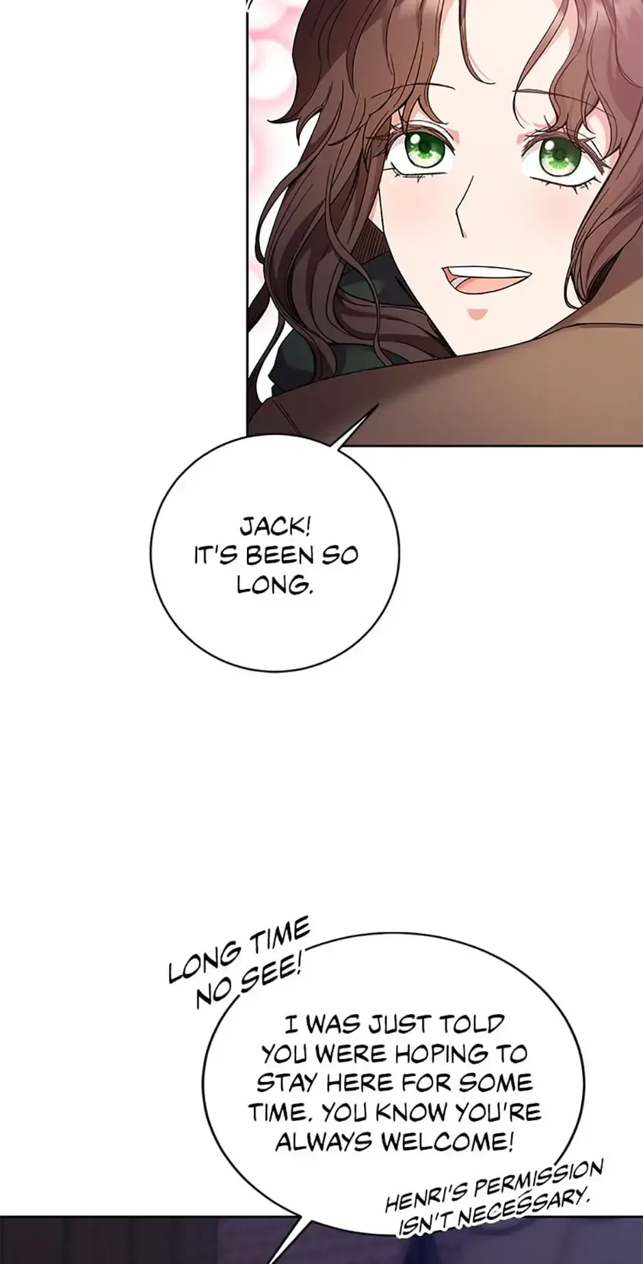 Sponte Dei Chapter 35 page 31