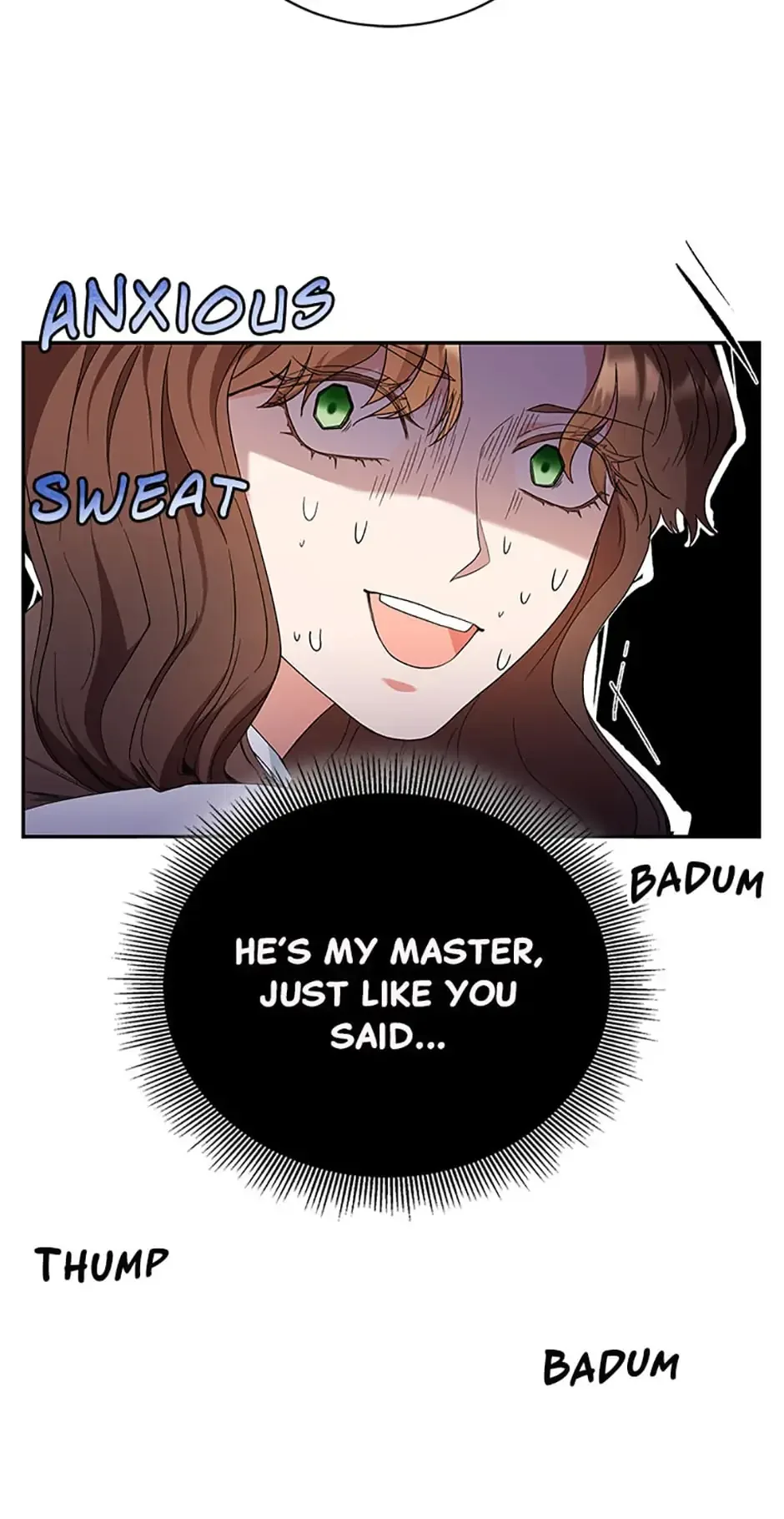 Sponte Dei Chapter 24 page 40