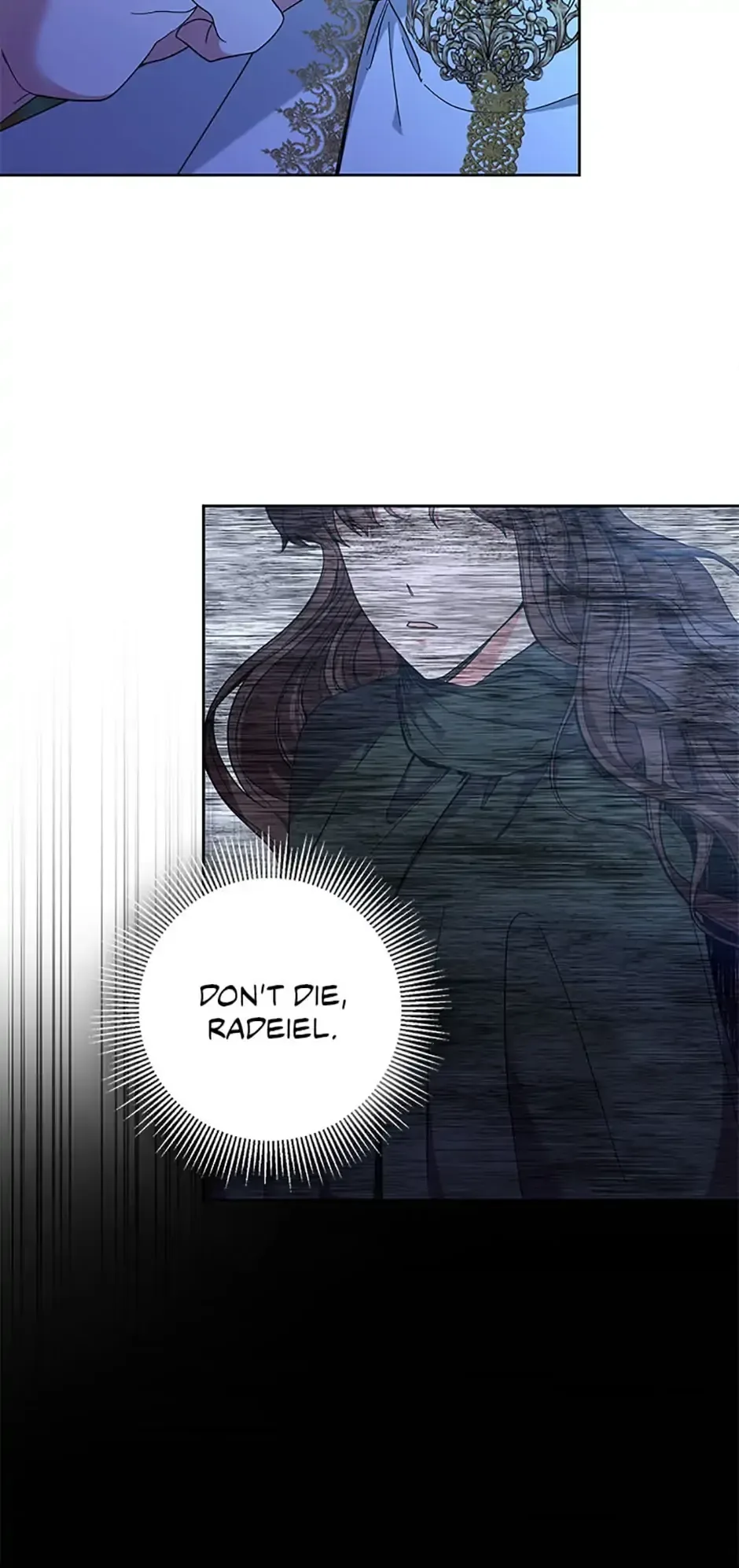 Sponte Dei Chapter 35 page 57
