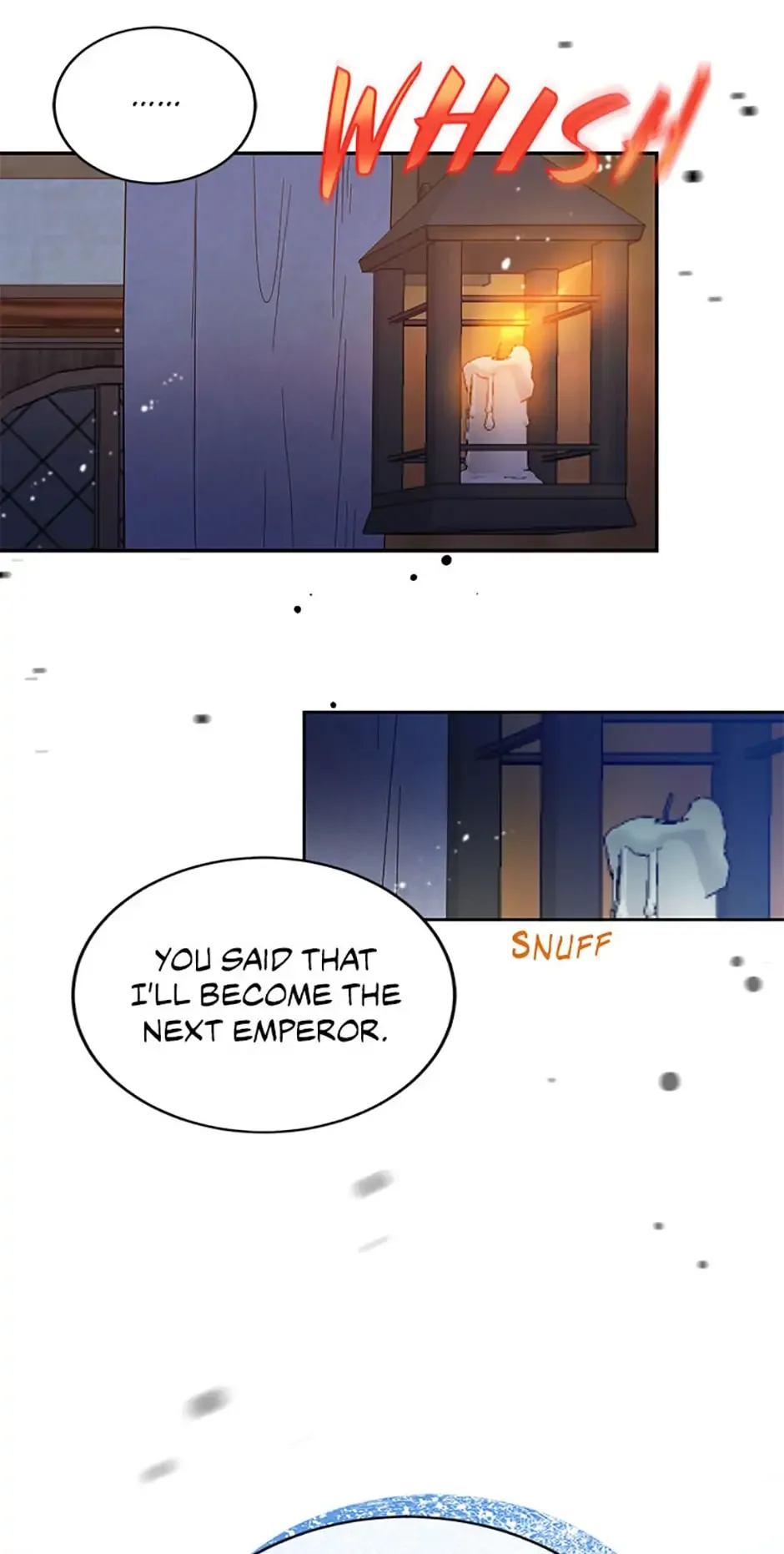 Sponte Dei Chapter 24 page 46