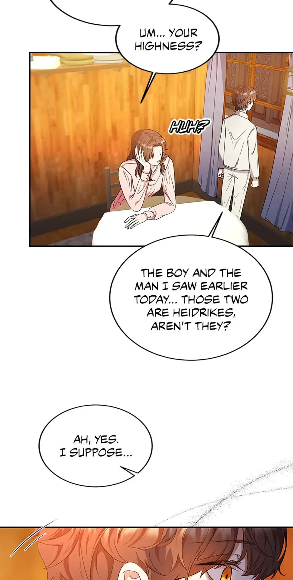 Sponte Dei Chapter 24 page 42