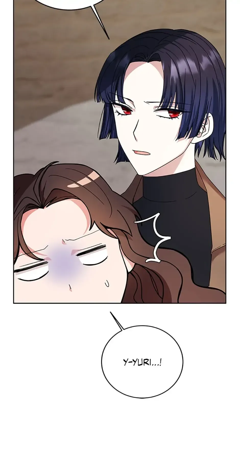 Sponte Dei Chapter 35 page 38
