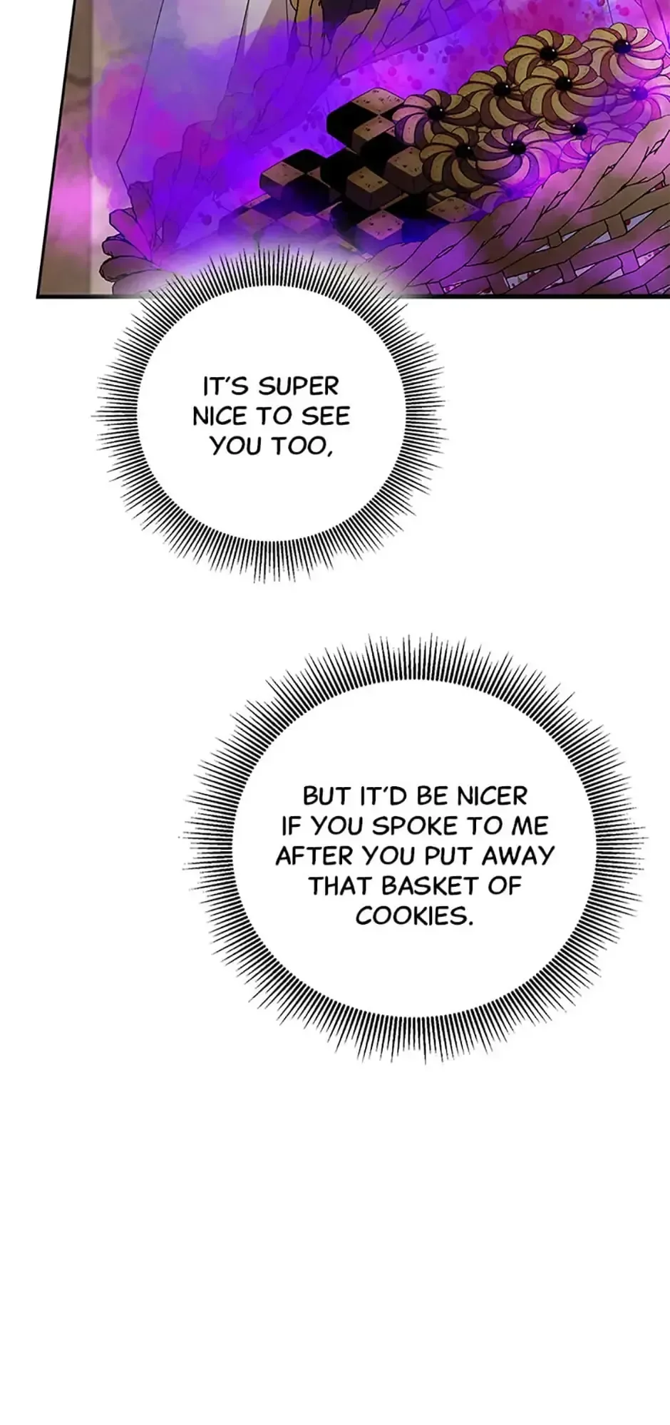 Sponte Dei Chapter 35 page 55