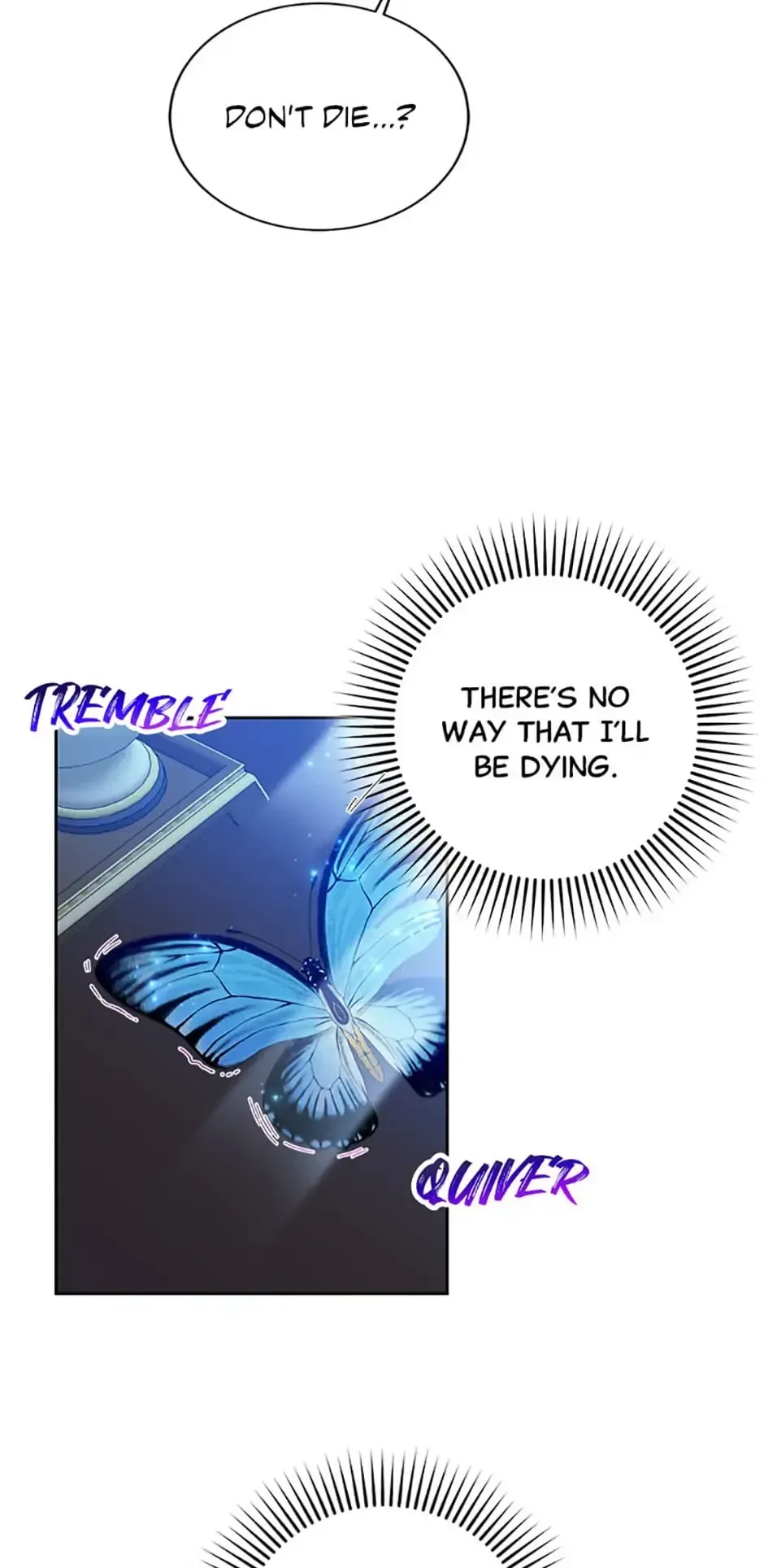 Sponte Dei Chapter 35 page 61