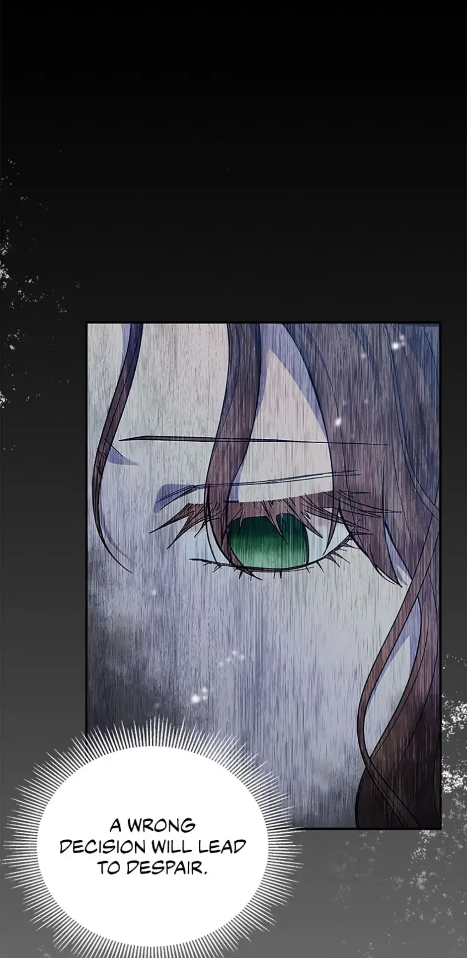 Sponte Dei Chapter 35 page 58