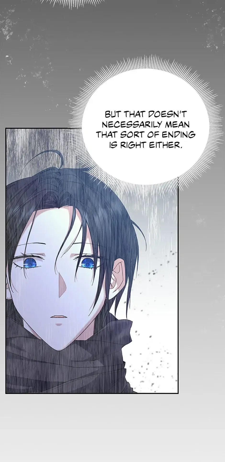Sponte Dei Chapter 35 page 59