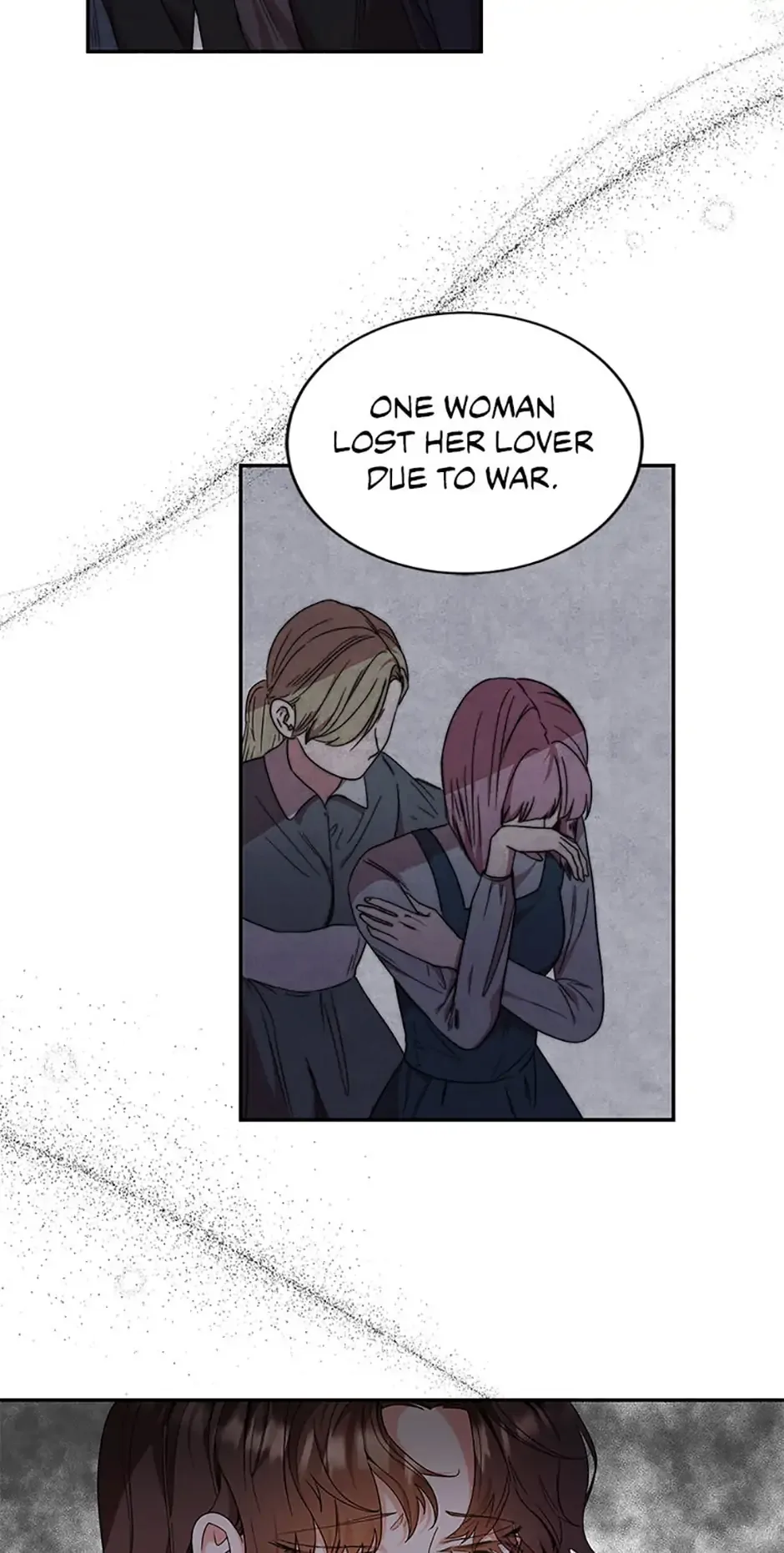 Sponte Dei Chapter 24 page 44