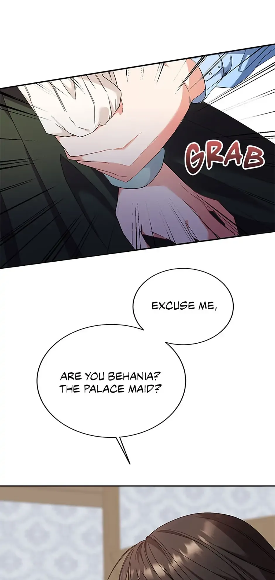 Sponte Dei Chapter 37 page 25