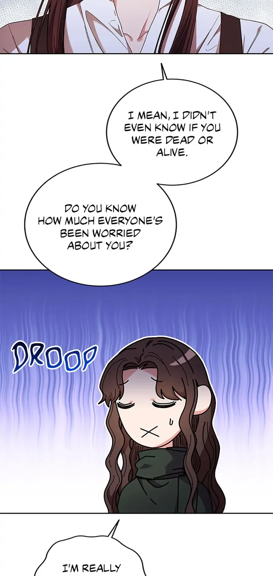 Sponte Dei Chapter 37 page 22