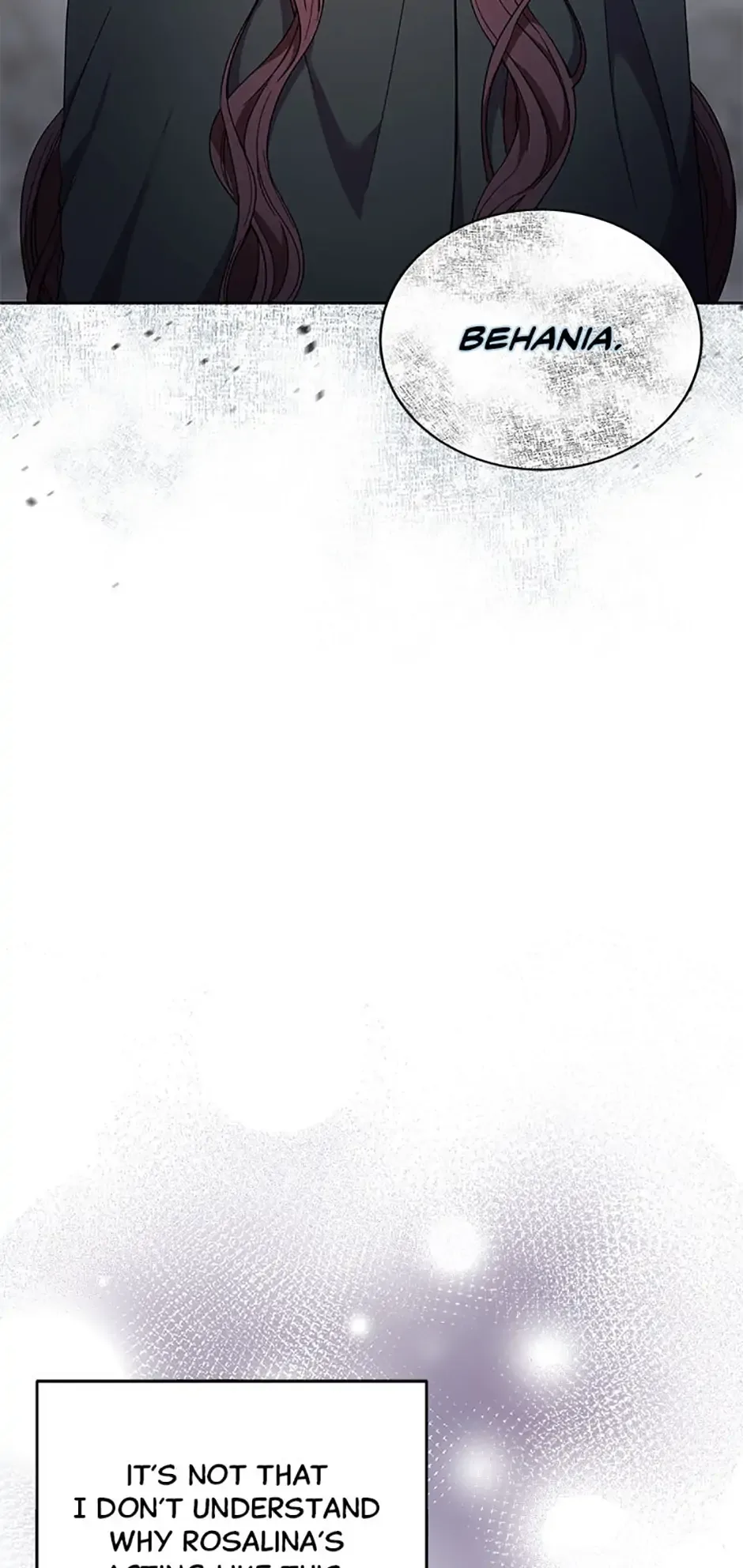 Sponte Dei Chapter 37 page 3