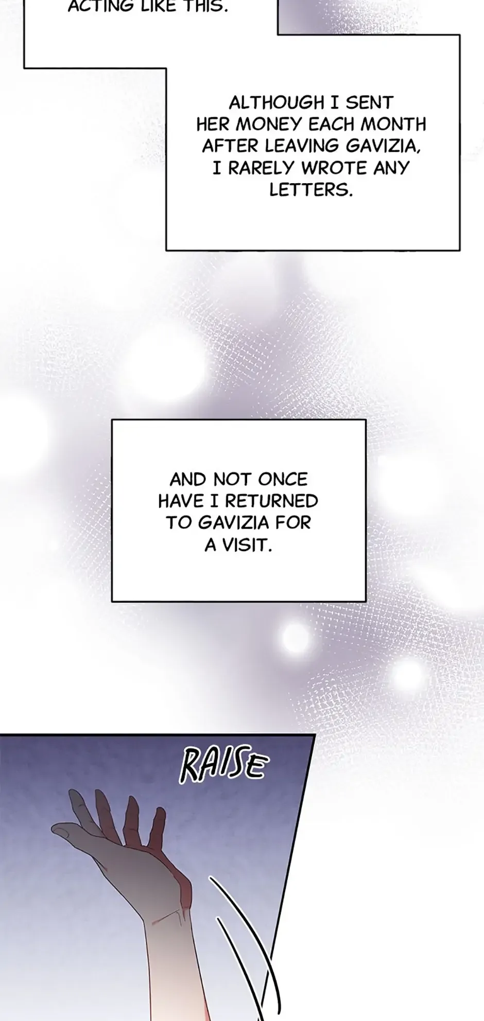 Sponte Dei Chapter 37 page 4