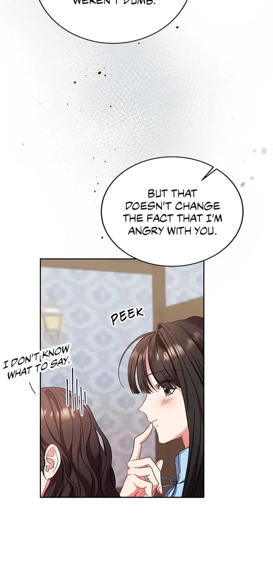 Sponte Dei Chapter 37 page 24