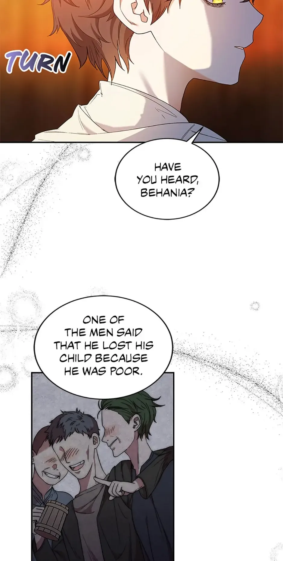 Sponte Dei Chapter 24 page 43