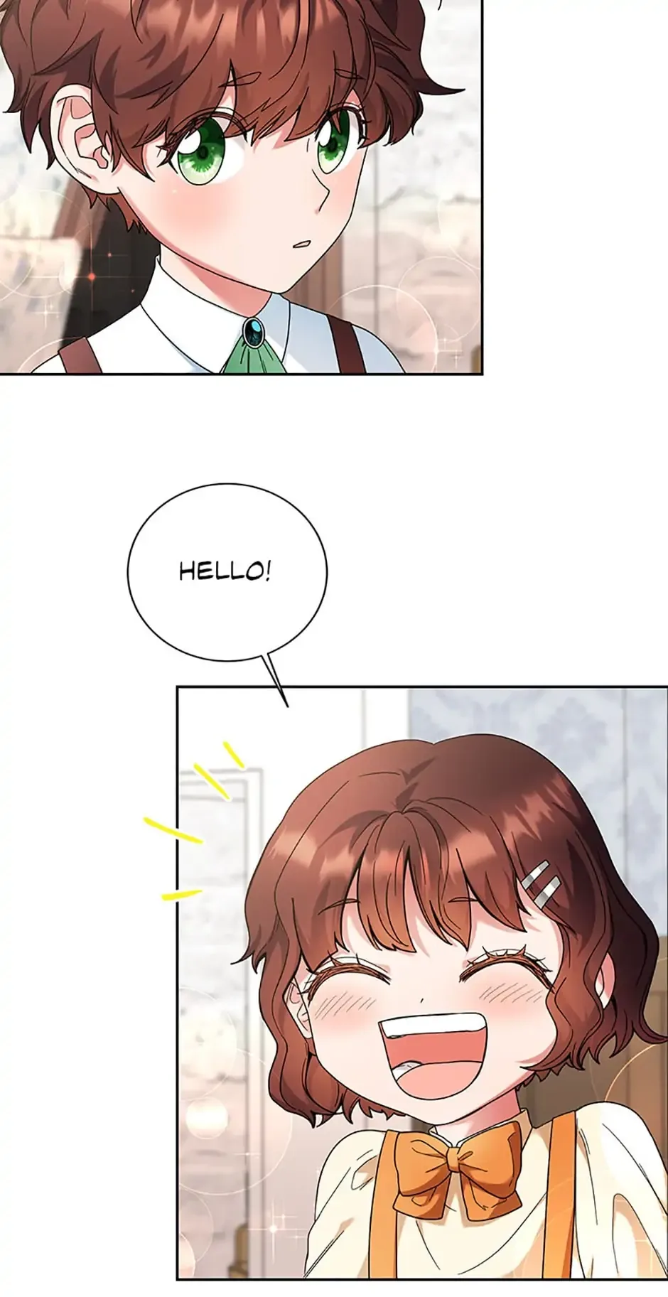 Sponte Dei Chapter 37 page 14