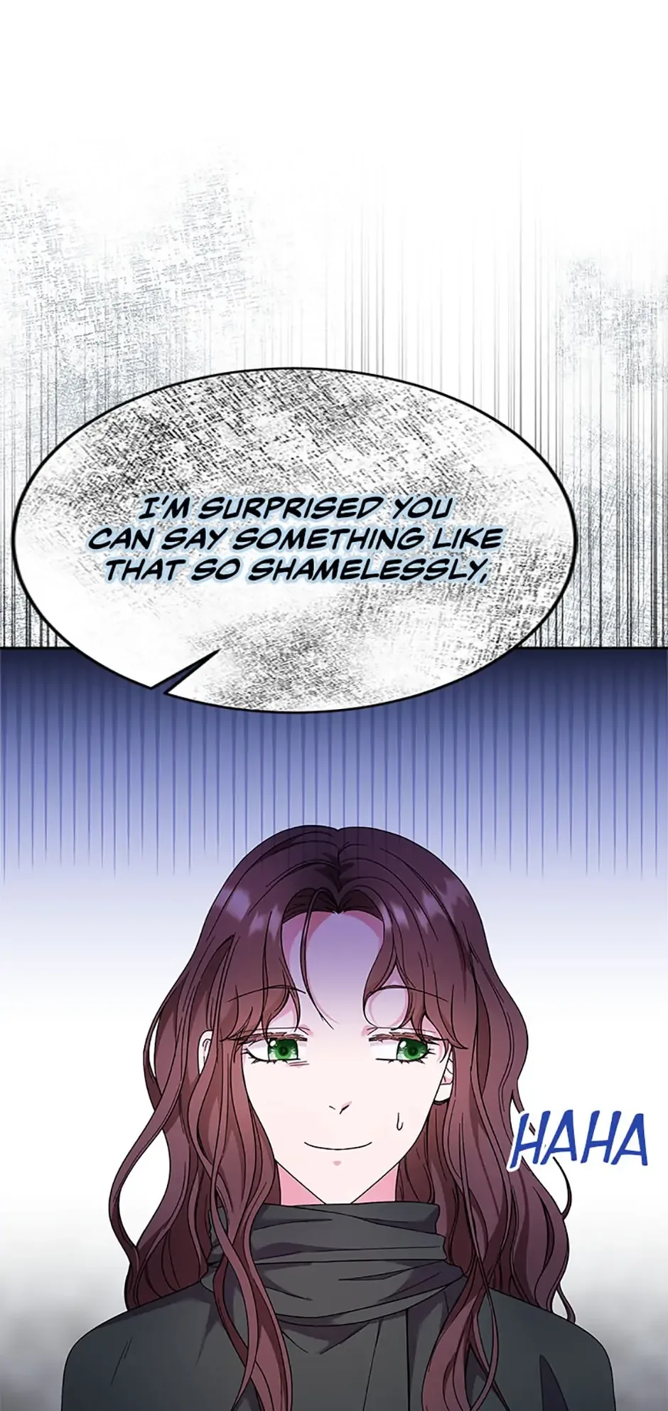 Sponte Dei Chapter 37 page 2