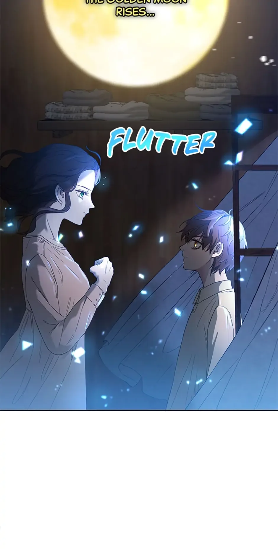 Sponte Dei Chapter 24 page 50
