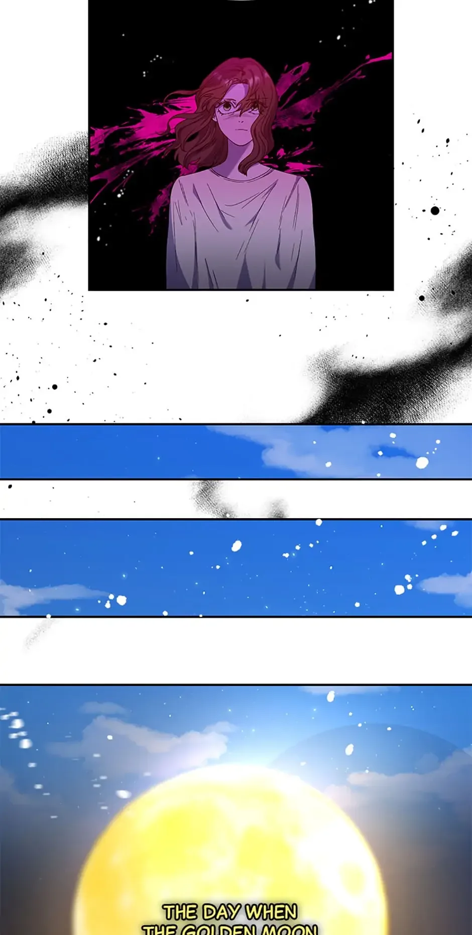 Sponte Dei Chapter 24 page 49