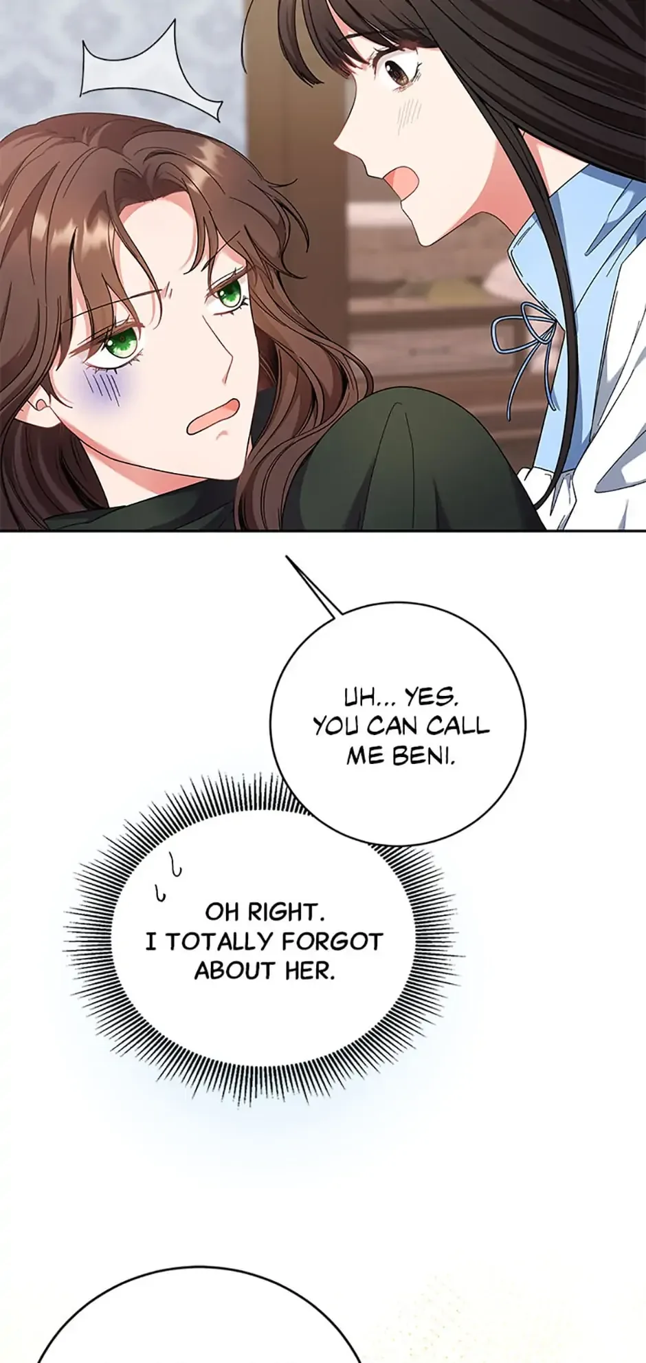 Sponte Dei Chapter 37 page 26