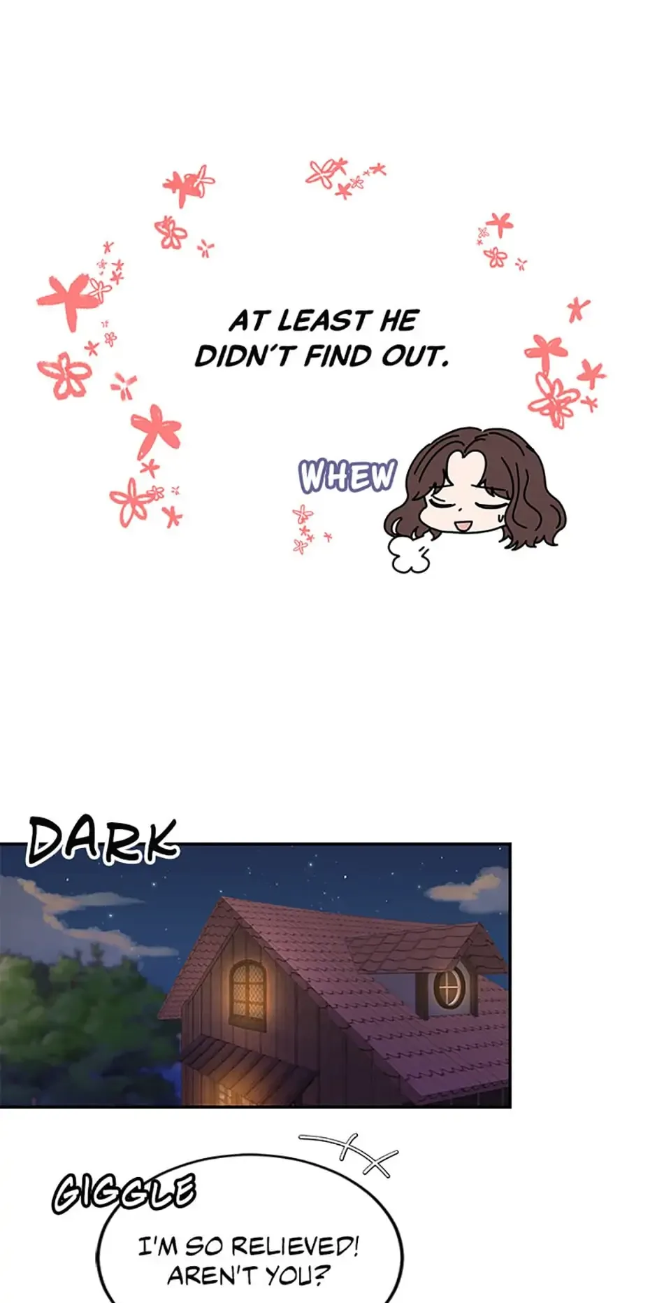 Sponte Dei Chapter 24 page 41