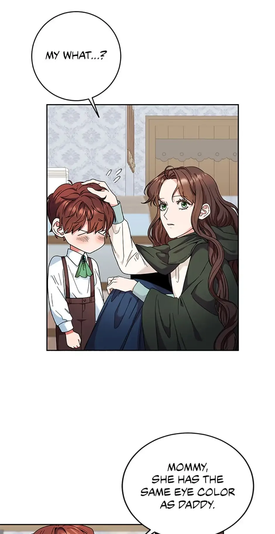 Sponte Dei Chapter 37 page 17