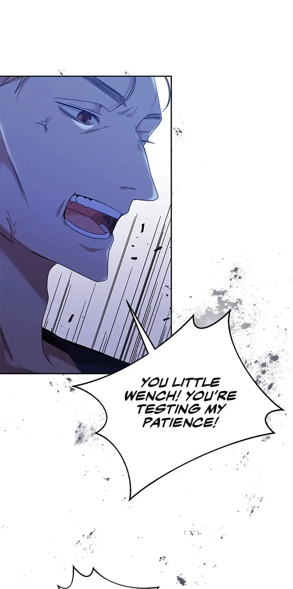 Sponte Dei Chapter 36 page 13